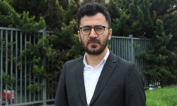 MAZLUMDER Başkanı Kartal: işgal rejimi idam kararı ile kendisini garanti altına almak istiyor