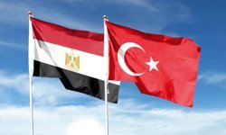 MAZLUMDER'den 'sığınmacı iadesi' uyarısı: Hukuk ilkeleri gözetilmeli