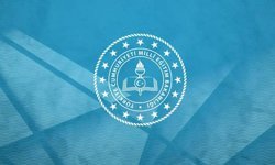 MEB: Kahramanmaraş'taki saldırı milletimizi derinden sarsmıştır