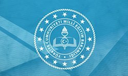 MEB: Psikososyal destek çalışmalarını sahada aralıksız sürdürüyoruz