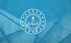 MEB'den velilere uyarı: İzinsiz özel öğretim kurumlarına dikkat