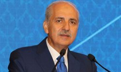 Meclis Başkanı Kurtulmuş: Ara seçim kararını Genel Kurul verir