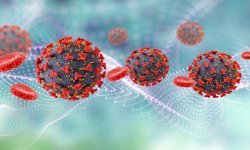 Menenjit nedir, kimler risk altında?