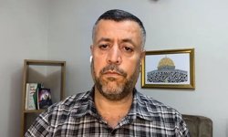 Merdavi: Sanur'un yeniden açılması ilhak planlarını derinleştiren tehlikeli bir adım