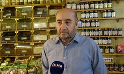 Mevsim geçişlerinde bağışıklığın güçlenmesi için doğal beslenme ve bitki çayları önemli