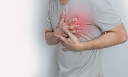 Mevsim geçişlerinde kalp krizi riskine dikkat