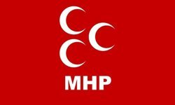 MHP Bingöl İl Teşkilatı feshedildi