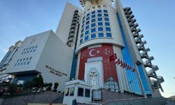 MHP, İstanbul İl ve 39 ilçe teşkilatını feshetti