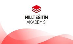 Milli Eğitim Akademisi Hazırlık Eğitim Programı akademik takvimi açıklandı