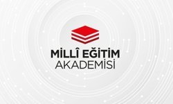 Millî Eğitim Akademisi Hazırlık Eğitimi Programı yedek kayıt sonuçları açıklandı