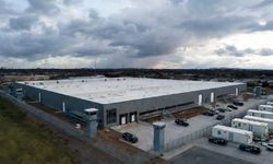 Milyarlarca dolarlık plan: ICE’nin gözaltı kapasitesi katlanıyor ve tepkiler büyüyor