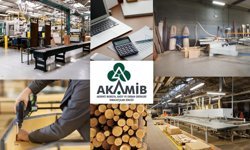 Mobilya ihracatında düşüş