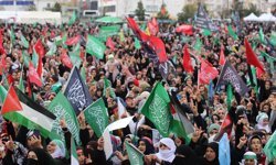 Molla Emrullah: Gelin birleşelim, Allah'ın ipine sımsıkı sarılalım