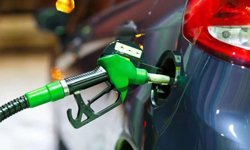 Motorine bu gece 7,80 TL zam geliyor