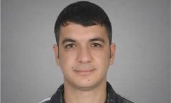 Motosiklet bariyerlere çarptı: Bir ölü