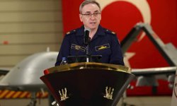 MSB: Geçici ateşkesin sağlanmasından memnuniyet duyuyoruz