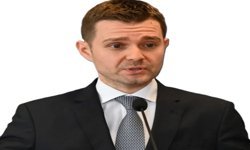 Mucunski: ortak hafıza yok ama ortak projeler mümkün