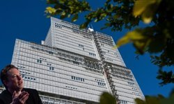 Musk, Paris'teki ifadeye gitmedi: İstismar davası büyüyor