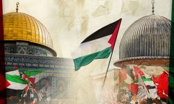 Müslüman Kardeşler'den Mescid-i Aksa için küresel eylem çağrısı