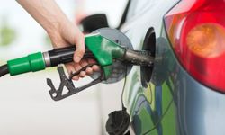 Myanmar, dizele vergi muafiyeti getirdi