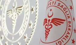 Nadir tümör teşhisi konulan hasta Ankara'da sağlığına kavuştu