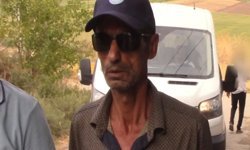 Narin Güran cinayeti davasında Nevzat Bahtiyar yeniden hâkim karşısında: Savcı ağırlaştırılmış müebbet istedi