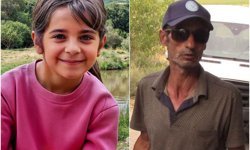 Narin Güran davasında yeni karar: Nevzat Bahtiyar'a 17 yıl hapis