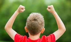 Narsisizmin kökeni çocuklukta şekilleniyor!