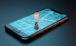 Navigasyon kullanımının hafızaya etkileri: Kolaylık mı, bilişsel kaybın başlangıcı mı?