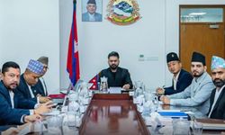 Nepal'de enerji tasarrufu için tatil kararı