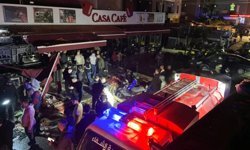 Netanyahu'dan ateşkesi bozma çabası: Lübnan'da 4 şehit