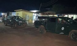 Nijerya'da kaçırılan 13 öğrenci kurtarıldı