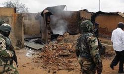 Nijerya'da silahlı saldırı: 16 ölü, çok sayıda yaralı