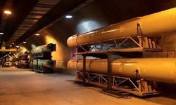 NYT: İran, ABD ve israil bombardımanında vurulan yer altı füze sığınaklarını saatler içinde yeniden faaliyete alıyor