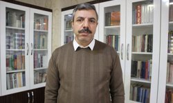 Öğr. Üyesi Dr. Kurşun: İdam uygulaması uluslararası hukuka aykırı