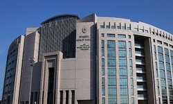 Öğretmenini öldüren öğrenciye ağır suçlamalar