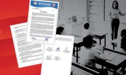 Öğretmenler ek ders ücretlerinin iki kat artırılmasını talep etti