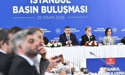 Okul güvenliğinde yeni dönem: Kapsamlı risk analizi ve çok katmanlı güvenlik sistemi devrede