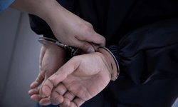 Okul katliamı soruşturmasında anne de tutuklandı