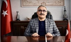 Okul saldırısı ile ilgili Malatya'da sosyal medya paylaşımına bir gözaltı