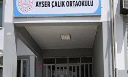 'Okul saldırısında katledilenler defnedildi'