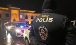 'Okullarda polis ve devriye görevlendirildi'