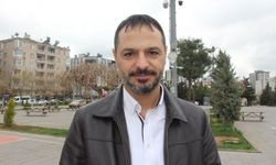 Ölker: Yapay zekâ ve dijital bağımlılık otizmli bireyleri de ciddi şekilde etkiliyor