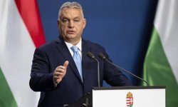 Orban: Türk Akım'ı patlatma girişimi Ukrayna'nın eylemleriyle örtüşüyor