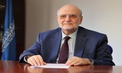 Orta Doğu Kiliseler Konseyi'nden tepki