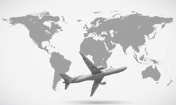 Orta Doğu uçuş iptalleri güncel gelişmeler ve son durum