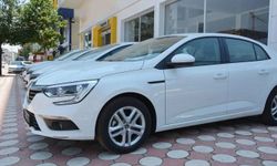 Ortopedik engellilere araç alımında ÖTV muafiyeti genişletildi