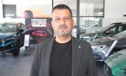 Otomotiv sektörü savaş tedirginliğinin gölgesinde durgunluk yaşıyor
