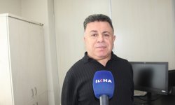 Özdaş: ÖTV muafiyeti olumlu bir gelişme, ancak araç alma süresinin yeniden 5 yıla düşürülmesini talep ediyoruz