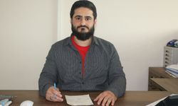 Özyaramış: İran'ın füze kapasitesi savaşın seyrini değiştirdi